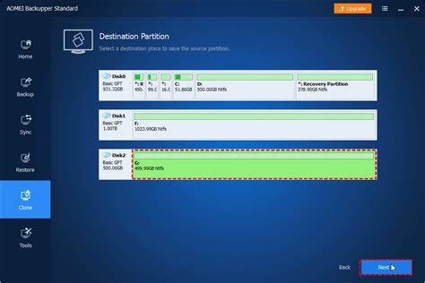 clone only boot partition|cloning efi system partition.